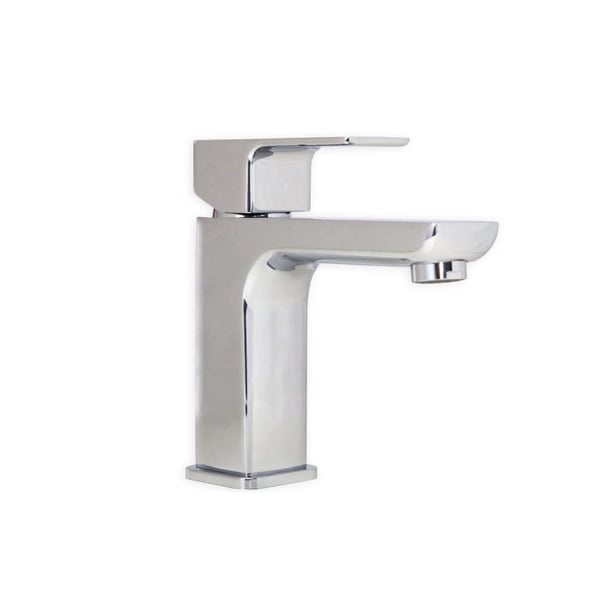 Μπαταρία νιπτήρος MXZAMCNXCCR